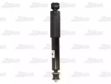 Амортизатор Magnum Technology купить
