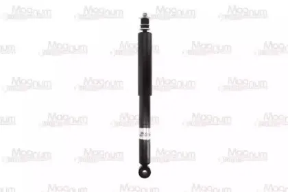 Амортизатор Magnum Technology купить