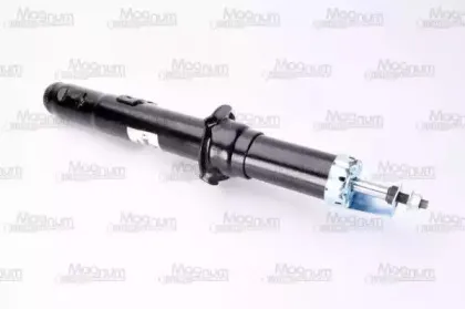 Амортизатор Magnum Technology купить