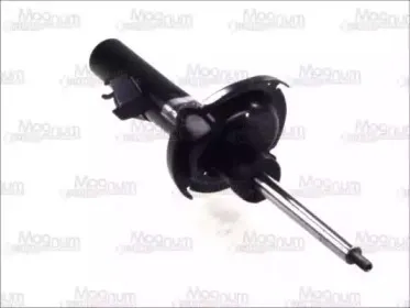 Амортизатор Magnum Technology купить