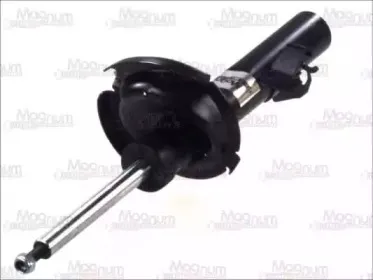 Амортизатор Magnum Technology купить