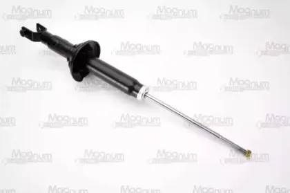 Амортизатор Magnum Technology купить