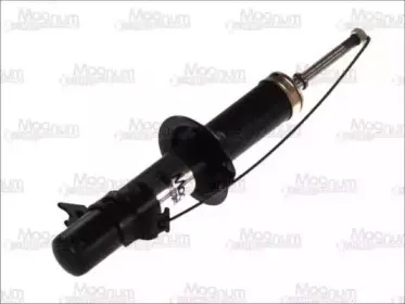 Амортизатор Magnum Technology купить