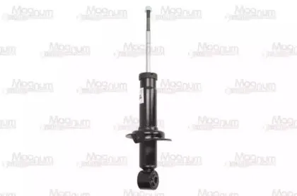 Амортизатор Magnum Technology купить