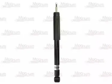 Амортизатор Magnum Technology купить