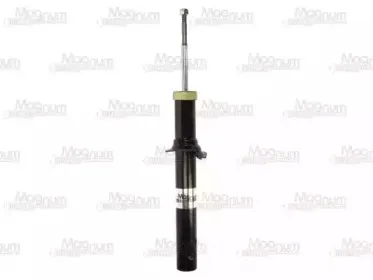 Амортизатор Magnum Technology купить