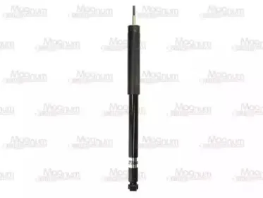 Амортизатор Magnum Technology купить