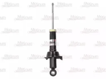 Амортизатор Magnum Technology купить