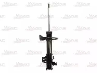 Амортизатор Magnum Technology купить