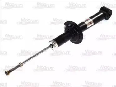 Амортизатор Magnum Technology купить