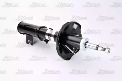 Амортизатор Magnum Technology купить