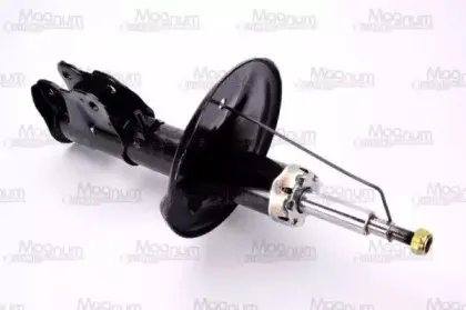 Амортизатор Magnum Technology купить