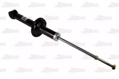 Амортизатор Magnum Technology купить