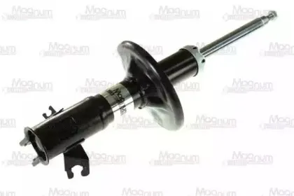 Амортизатор Magnum Technology купить
