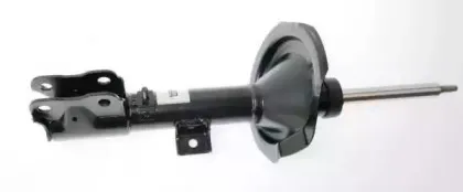 Амортизатор Magnum Technology купить