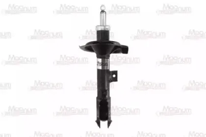 Амортизатор Magnum Technology купить