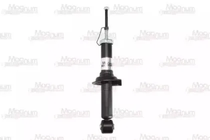 Амортизатор Magnum Technology купить
