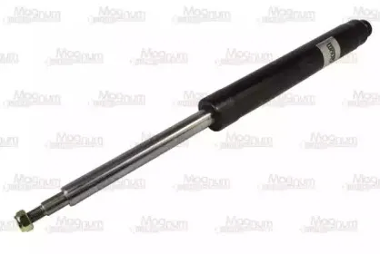 Амортизатор Magnum Technology купить