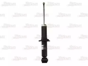 Амортизатор Magnum Technology купить