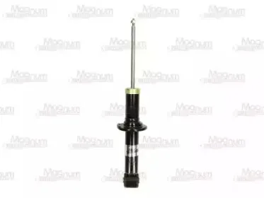Амортизатор Magnum Technology купить
