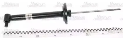 Амортизатор Magnum Technology купить