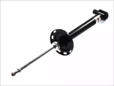 Амортизатор Magnum Technology купить