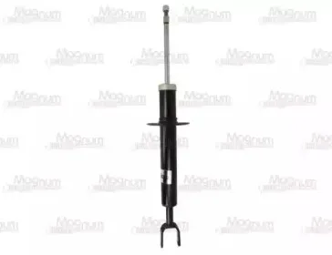 Амортизатор Magnum Technology купить