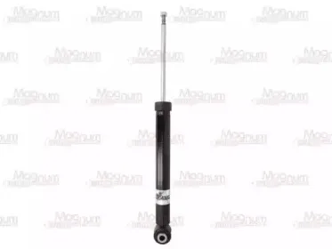 Амортизатор Magnum Technology купить