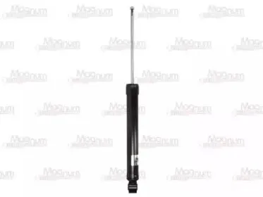 Амортизатор Magnum Technology купить