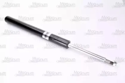 Амортизатор Magnum Technology купить