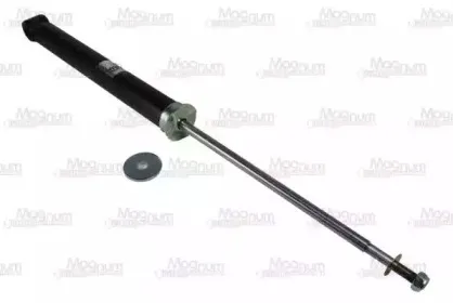 Амортизатор Magnum Technology купить
