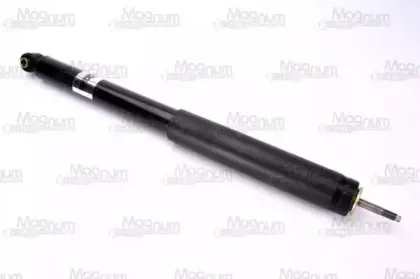 Амортизатор Magnum Technology купить