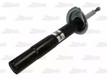 Амортизатор Magnum Technology купить