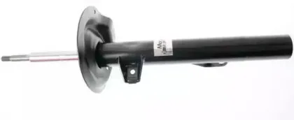 Амортизатор Magnum Technology купить