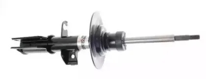 Амортизатор Magnum Technology купить