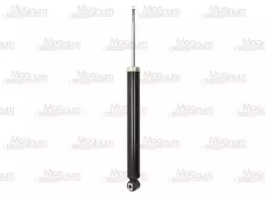 Амортизатор Magnum Technology купить