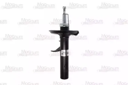 Амортизатор Magnum Technology купить