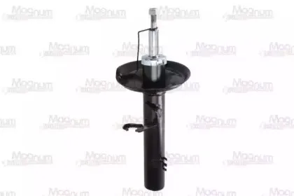 Амортизатор Magnum Technology купить