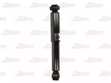 Амортизатор Magnum Technology купить