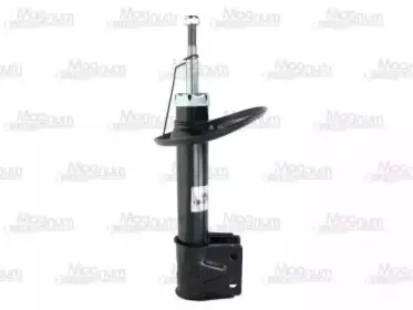 Амортизатор Magnum Technology купить