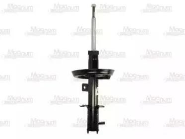 Амортизатор Magnum Technology купить