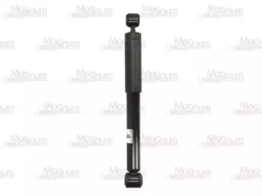 Амортизатор Magnum Technology купить
