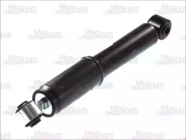 Амортизатор Magnum Technology купить