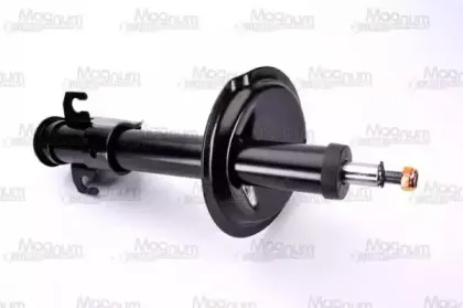 Амортизатор Magnum Technology купить