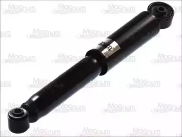 Амортизатор Magnum Technology купить