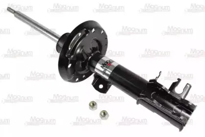 Амортизатор Magnum Technology купить