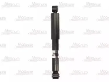 Амортизатор Magnum Technology купить