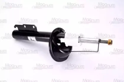 Амортизатор Magnum Technology купить