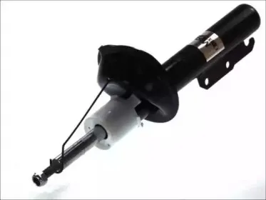 Амортизатор Magnum Technology купить