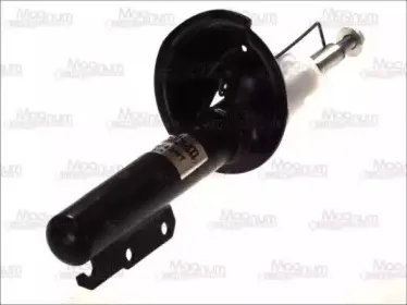 Амортизатор Magnum Technology купить